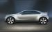 Chevrolet Volt Concept Widescreen Picture #46